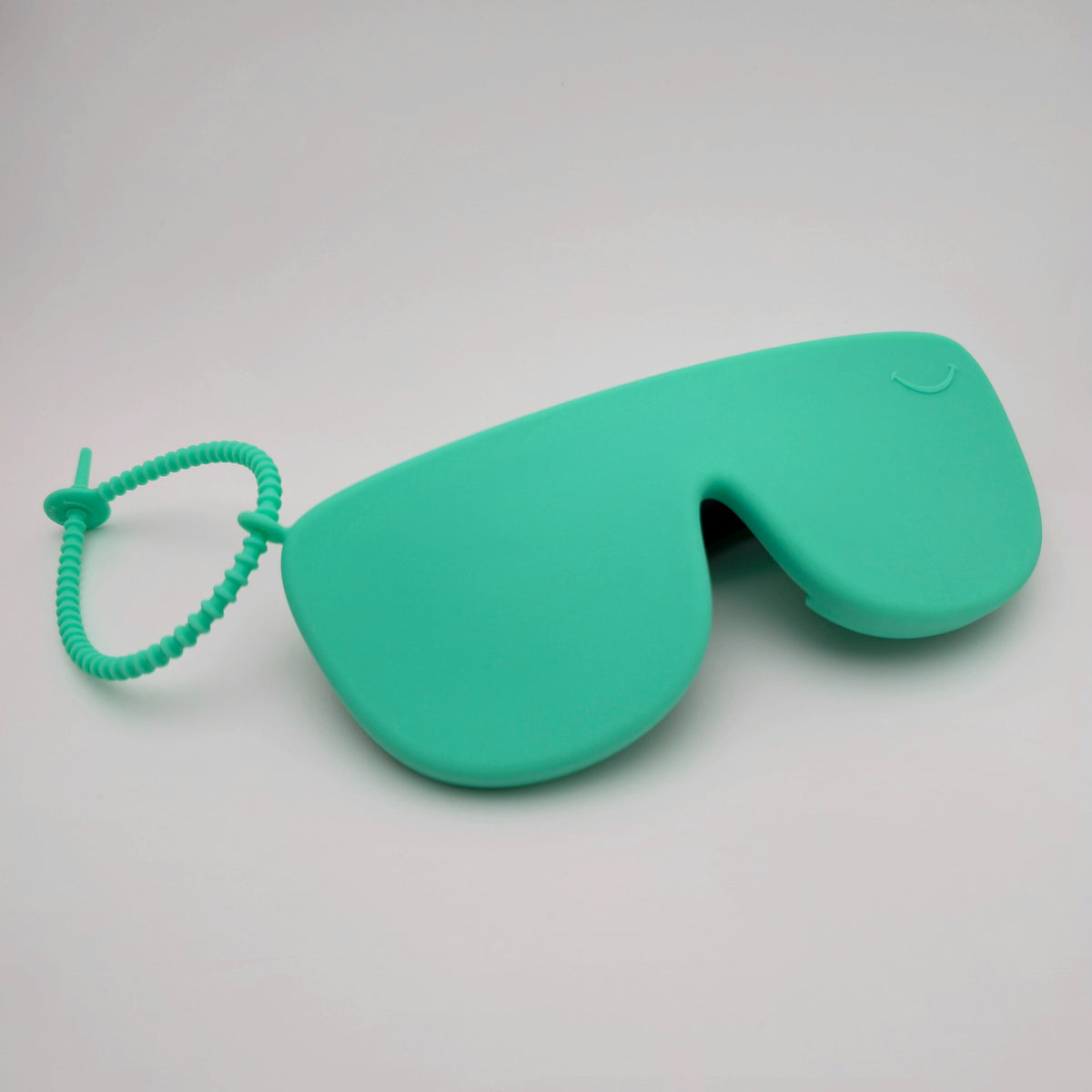 FlexiCase Glasses Holder