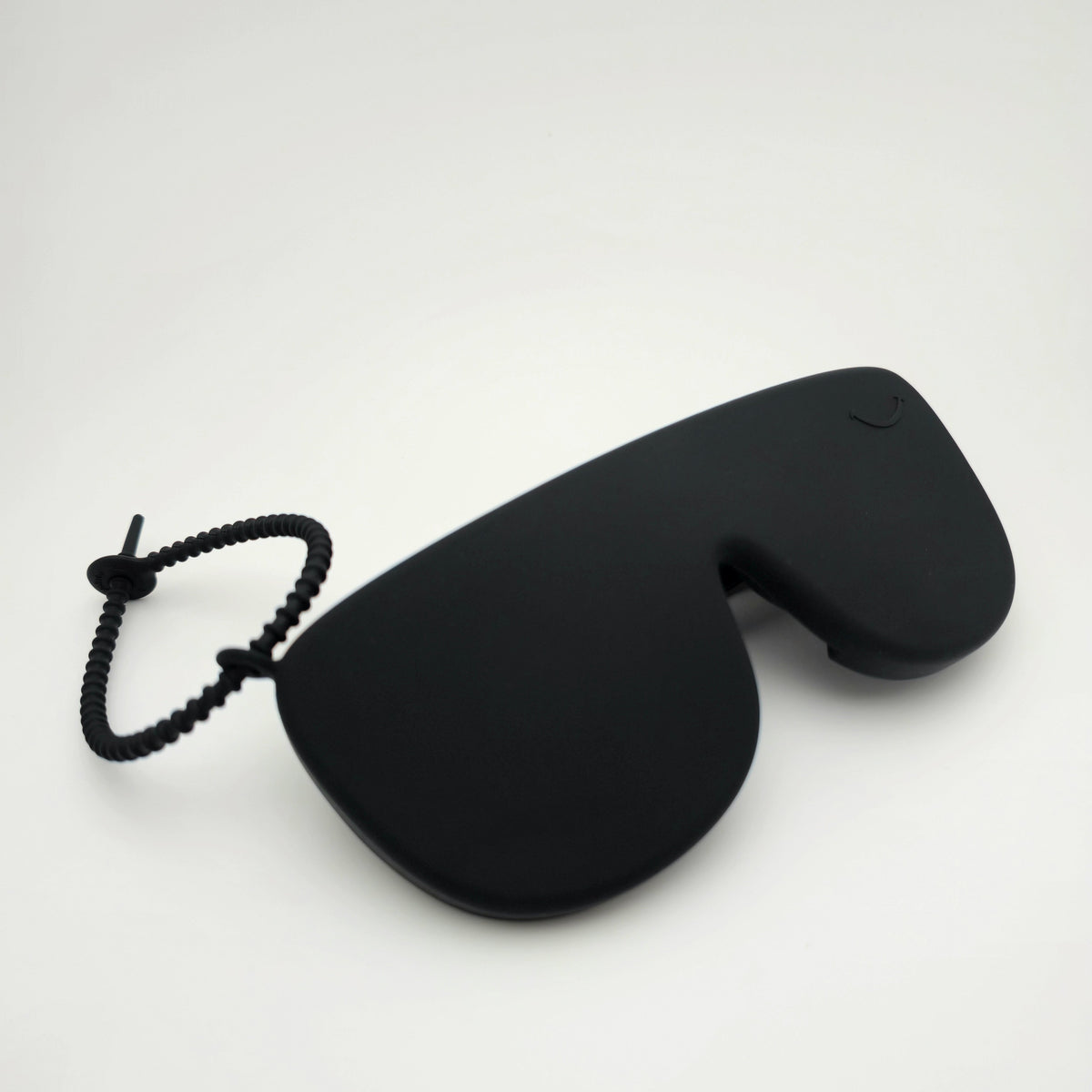 FlexiCase Glasses Holder