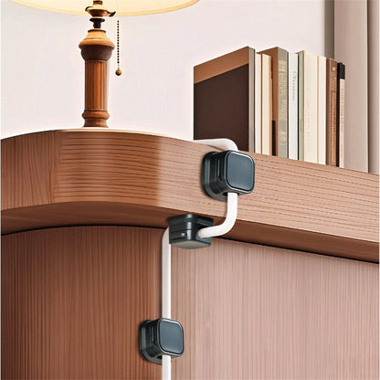 Adhesive  Cable Cords Organizer Clip