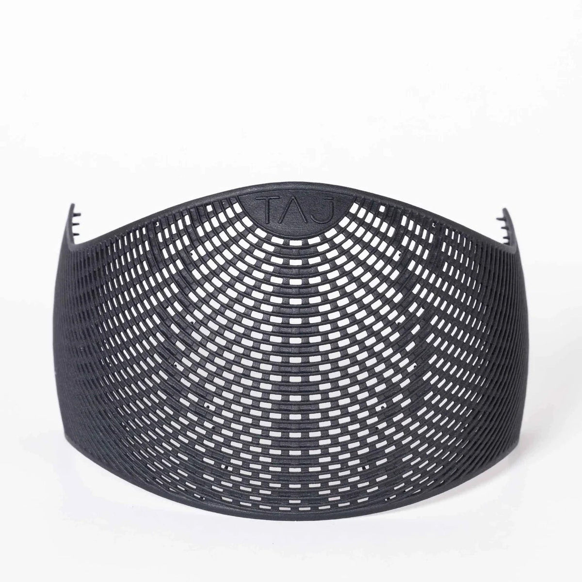 Hijab Grip Headband🧕