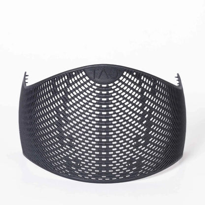 Hijab Grip Headband🧕