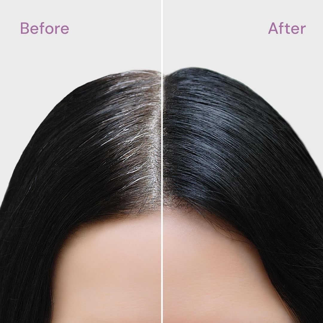 Root cover up dye pen✨🖊️