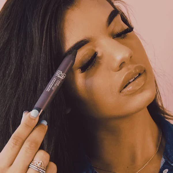 Root cover up dye pen✨🖊️