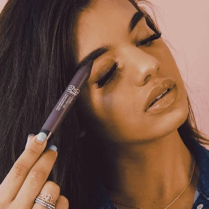 Root cover up dye pen✨🖊️