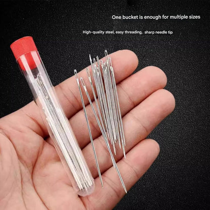 🧵 Sewing tool set 37 pieces ✨