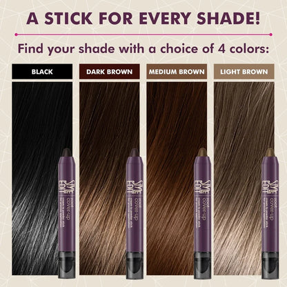 Root cover up dye pen✨🖊️