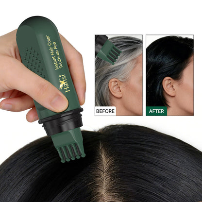 2-in-1 Hair Color Stick ✨