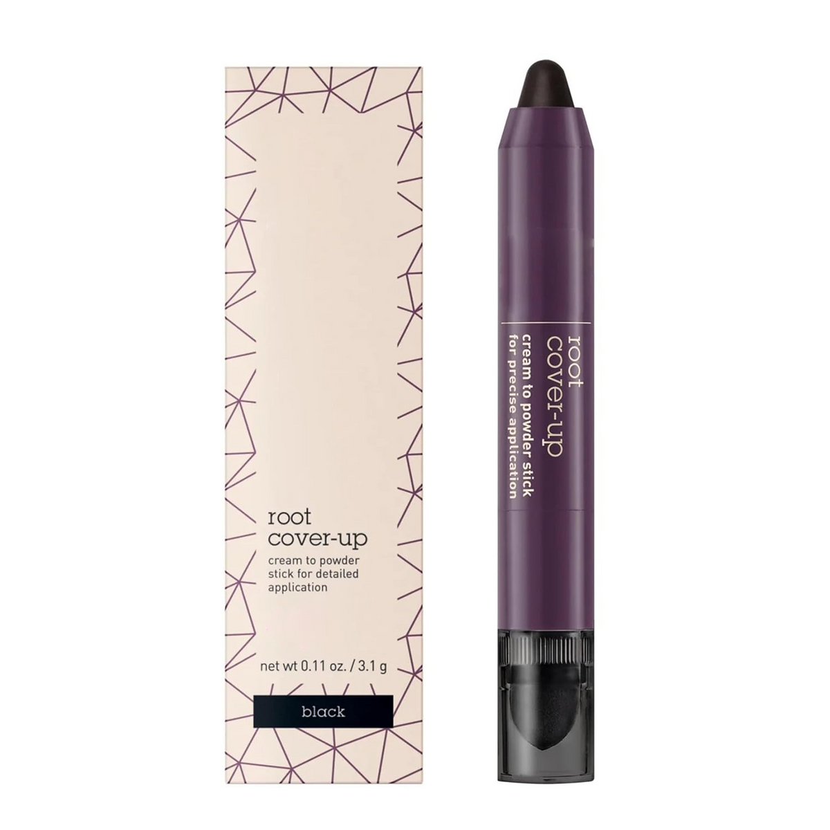 Root cover up dye pen✨🖊️