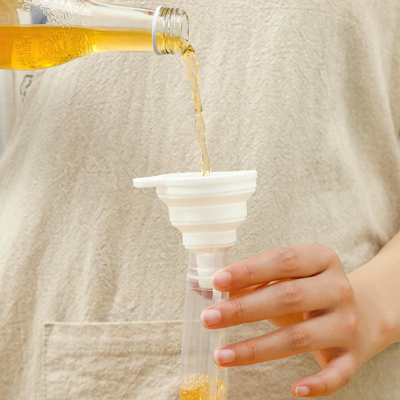 Reusable Nostalgic Ice Pop Maker Bags