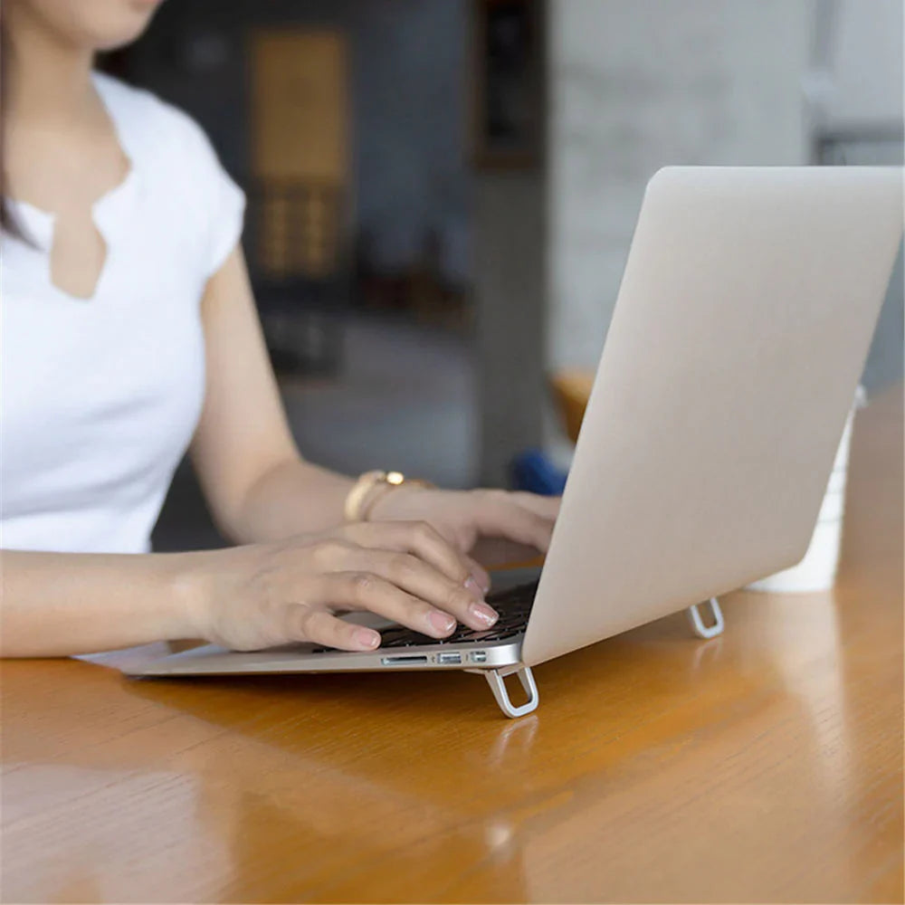 ProLift Portable Laptop Stand