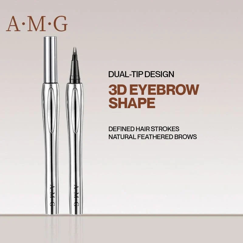 Waterproof eyebrow pencil✨