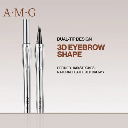 Waterproof eyebrow pencil✨
