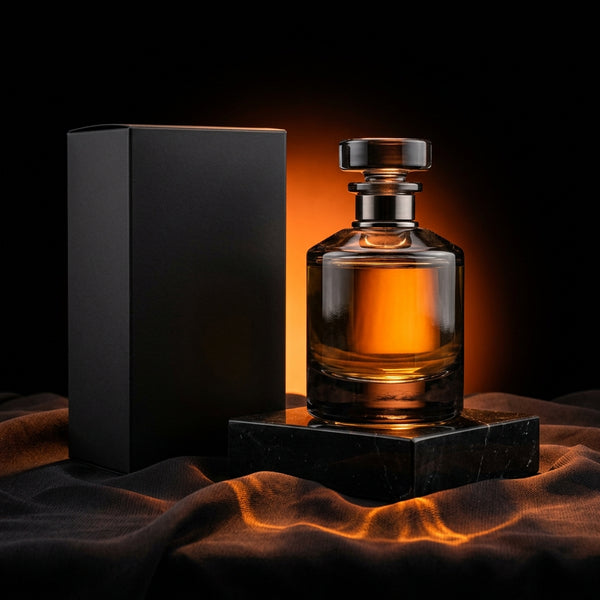 PERFUMES