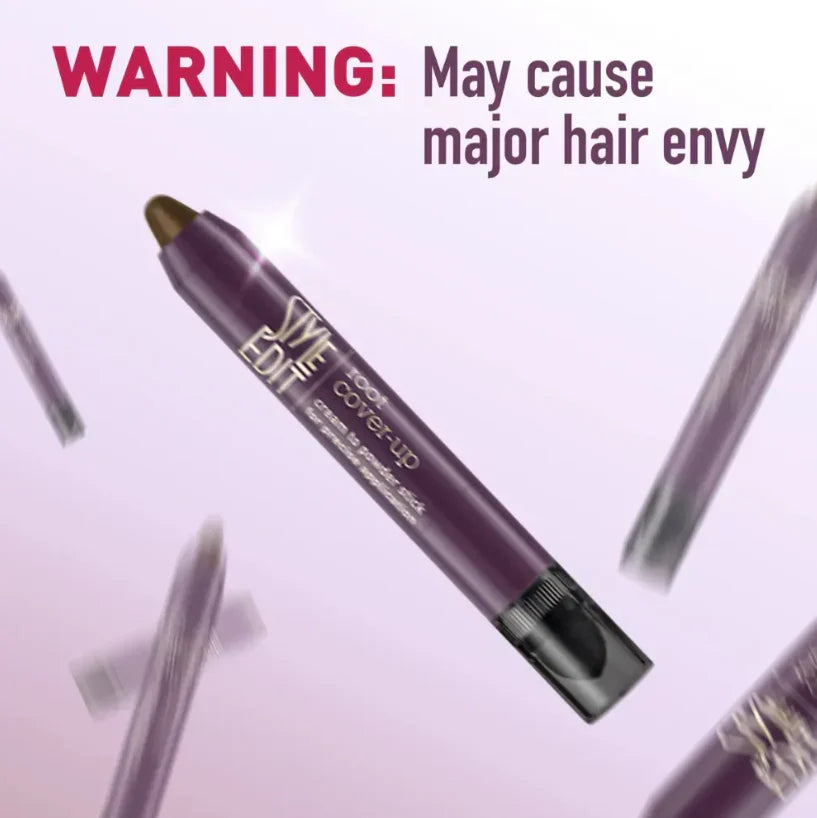 Root cover up dye pen✨🖊️