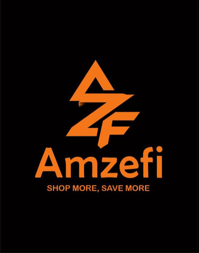 My Store