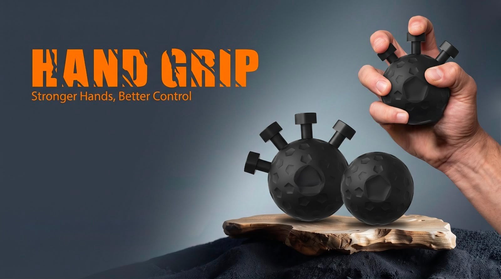 slider image slider_item_j6Bn3c