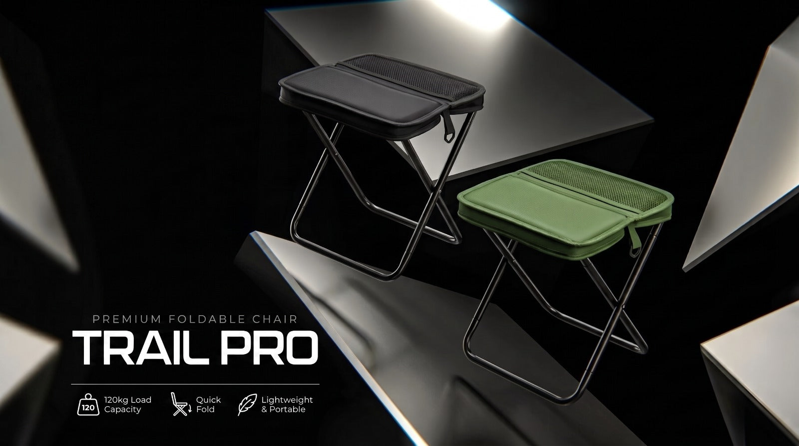 slider image slider_item_ghDKXc