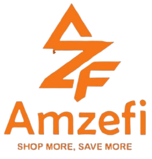Amzefi