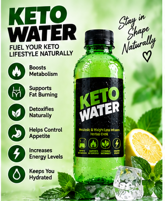 Hormonal & Metabolic Balance Bundle