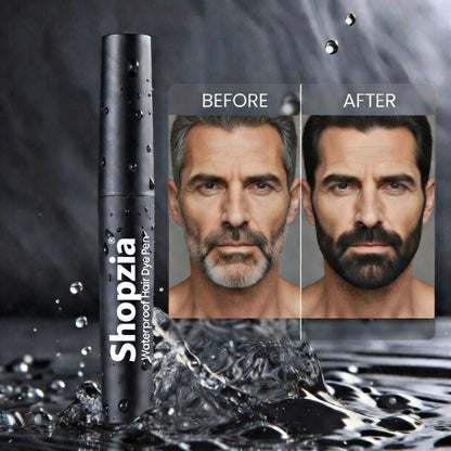 Magic Hair Dye Pen