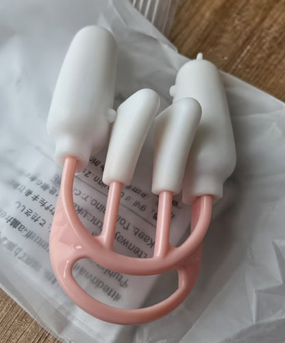 Beauty Nose Shaper Clip