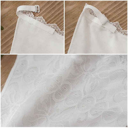 Woman Lace camisole