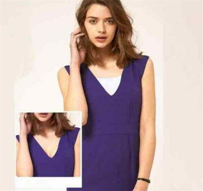 Woman Lace camisole