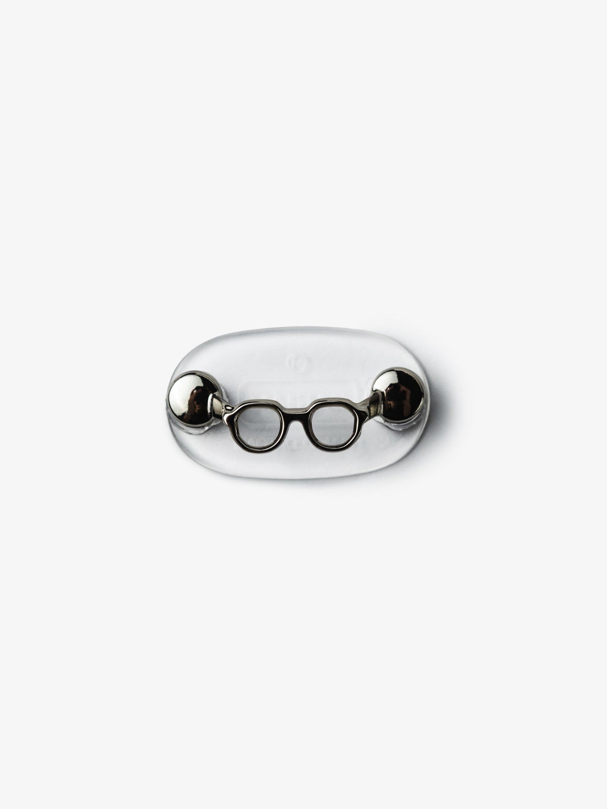MagTag Glasses Holder Hook 👓✨
