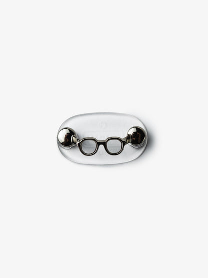 MagTag Glasses Holder Hook 👓✨