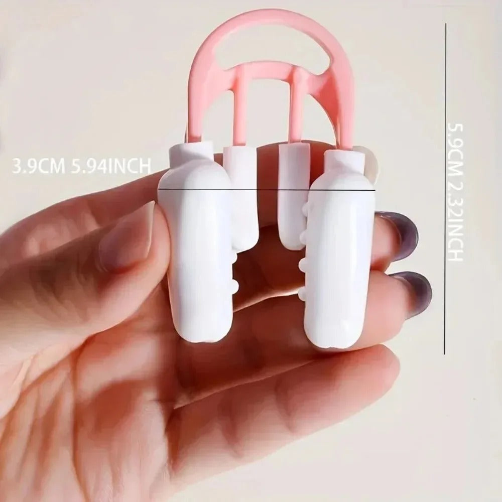 Beauty Nose Shaper Clip
