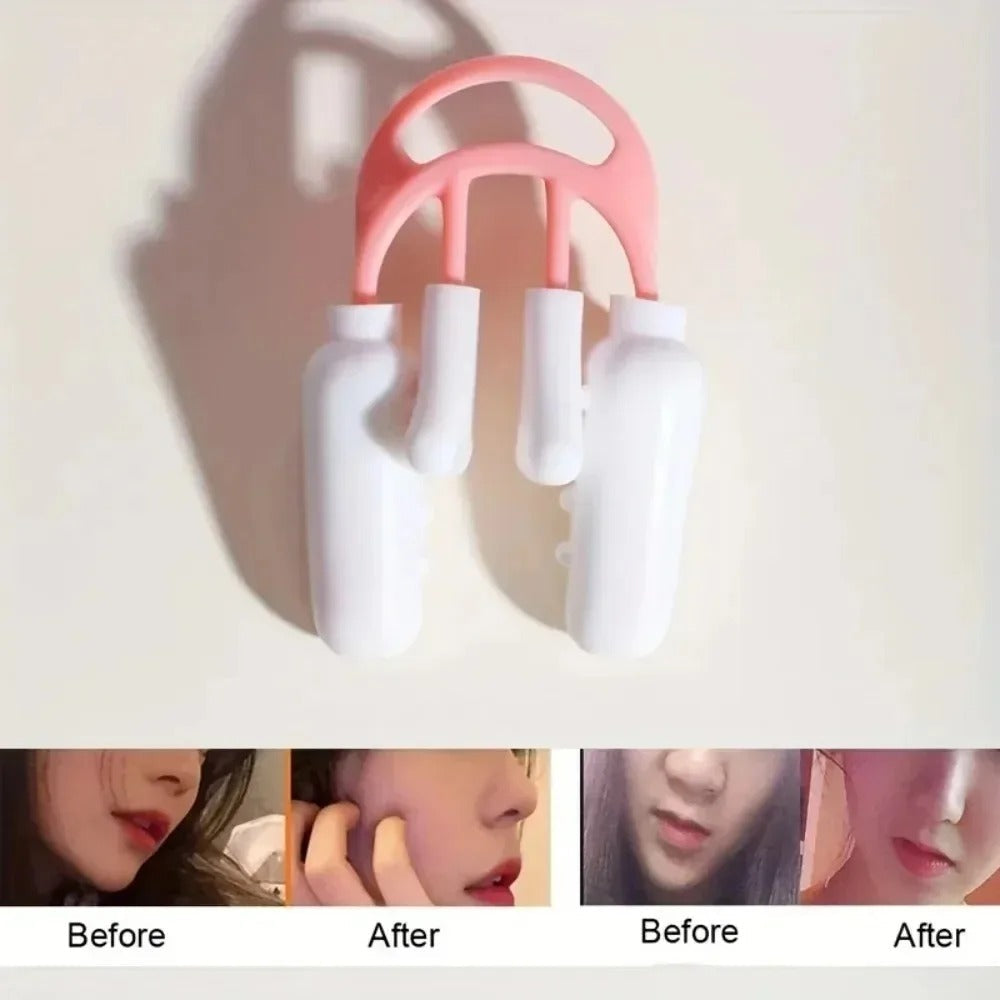 Beauty Nose Shaper Clip