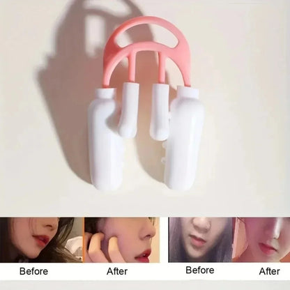 Beauty Nose Shaper Clip